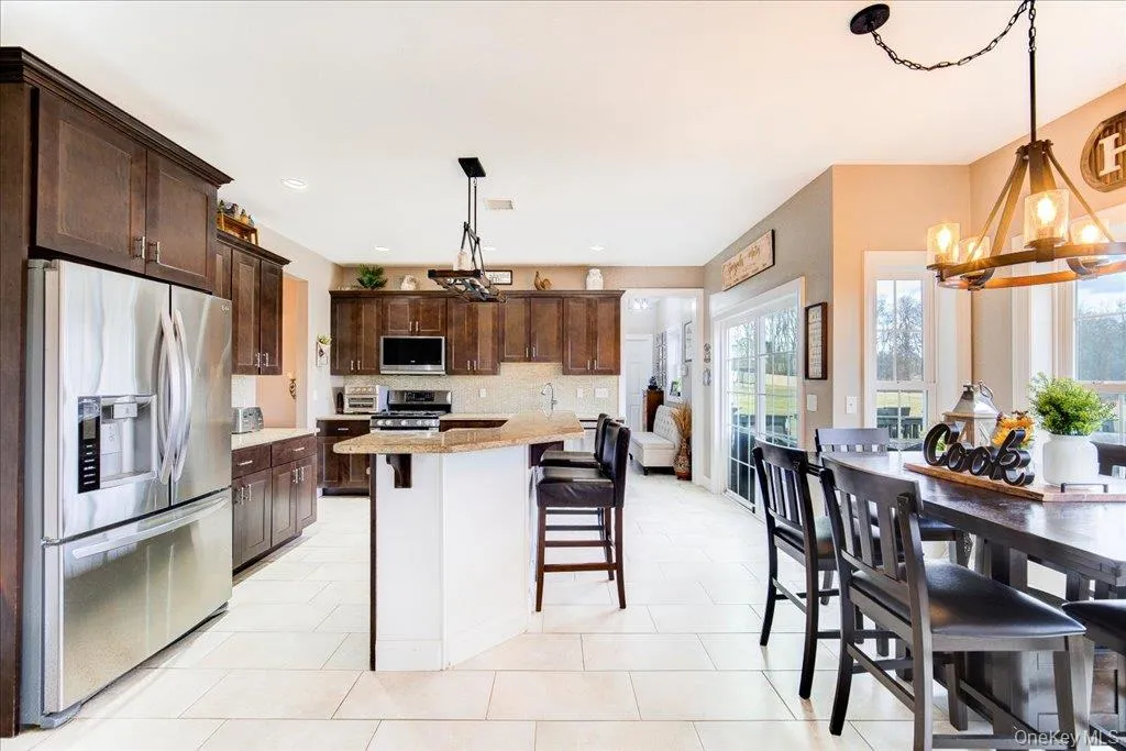 77 Houston Road, Goshen, NY, 4 Bedrooms Bedrooms, 9 Rooms Rooms,2 BathroomsBathrooms,Residential,For Rent,Houston,0,1037841 77 Houston Road, Goshen, NY, 4 Bedrooms Bedrooms, 9 Rooms Rooms,2 BathroomsBathrooms,Residential,For Rent,Houston,0,1037841