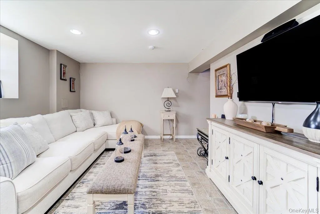 77 Houston Road, Goshen, NY, 4 Bedrooms Bedrooms, 9 Rooms Rooms,2 BathroomsBathrooms,Residential,For Rent,Houston,0,1037841 77 Houston Road, Goshen, NY, 4 Bedrooms Bedrooms, 9 Rooms Rooms,2 BathroomsBathrooms,Residential,For Rent,Houston,0,1037841