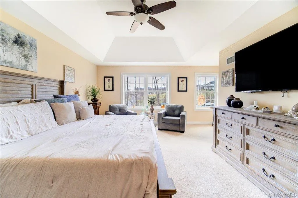 77 Houston Road, Goshen, NY, 4 Bedrooms Bedrooms, 9 Rooms Rooms,2 BathroomsBathrooms,Residential,For Rent,Houston,0,1037841 77 Houston Road, Goshen, NY, 4 Bedrooms Bedrooms, 9 Rooms Rooms,2 BathroomsBathrooms,Residential,For Rent,Houston,0,1037841