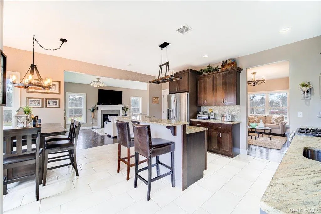 77 Houston Road, Goshen, NY, 4 Bedrooms Bedrooms, 9 Rooms Rooms,2 BathroomsBathrooms,Residential,For Rent,Houston,0,1037841 77 Houston Road, Goshen, NY, 4 Bedrooms Bedrooms, 9 Rooms Rooms,2 BathroomsBathrooms,Residential,For Rent,Houston,0,1037841