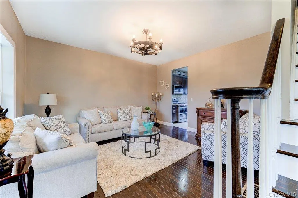 77 Houston Road, Goshen, NY, 4 Bedrooms Bedrooms, 9 Rooms Rooms,2 BathroomsBathrooms,Residential,For Rent,Houston,0,1037841 77 Houston Road, Goshen, NY, 4 Bedrooms Bedrooms, 9 Rooms Rooms,2 BathroomsBathrooms,Residential,For Rent,Houston,0,1037841