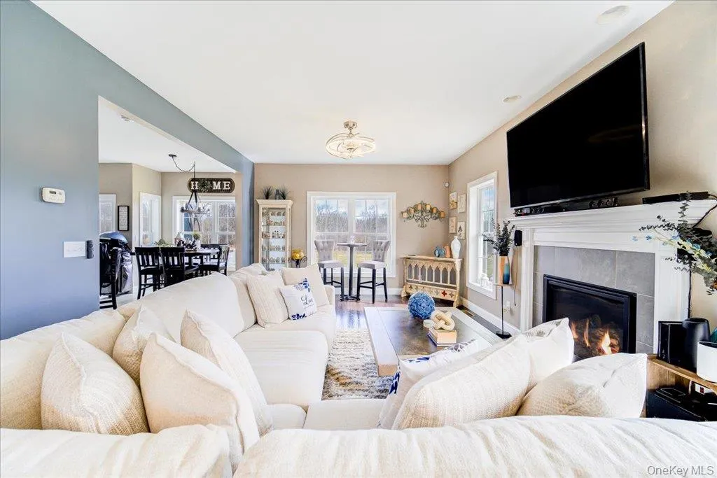 77 Houston Road, Goshen, NY, 4 Bedrooms Bedrooms, 9 Rooms Rooms,2 BathroomsBathrooms,Residential,For Rent,Houston,0,1037841 77 Houston Road, Goshen, NY, 4 Bedrooms Bedrooms, 9 Rooms Rooms,2 BathroomsBathrooms,Residential,For Rent,Houston,0,1037841