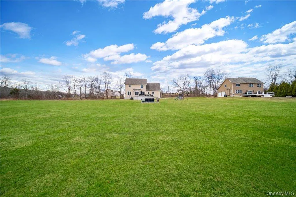 77 Houston Road, Goshen, NY, 4 Bedrooms Bedrooms, 9 Rooms Rooms,2 BathroomsBathrooms,Residential,For Rent,Houston,0,1037841 77 Houston Road, Goshen, NY, 4 Bedrooms Bedrooms, 9 Rooms Rooms,2 BathroomsBathrooms,Residential,For Rent,Houston,0,1037841