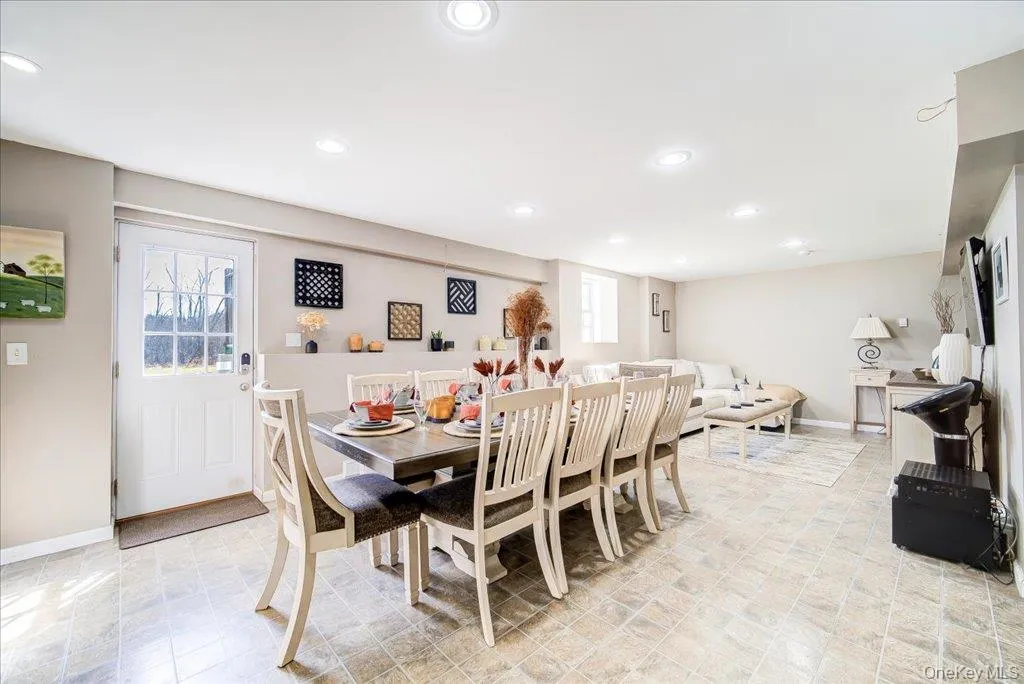 77 Houston Road, Goshen, NY, 4 Bedrooms Bedrooms, 9 Rooms Rooms,2 BathroomsBathrooms,Residential,For Rent,Houston,0,1037841 77 Houston Road, Goshen, NY, 4 Bedrooms Bedrooms, 9 Rooms Rooms,2 BathroomsBathrooms,Residential,For Rent,Houston,0,1037841
