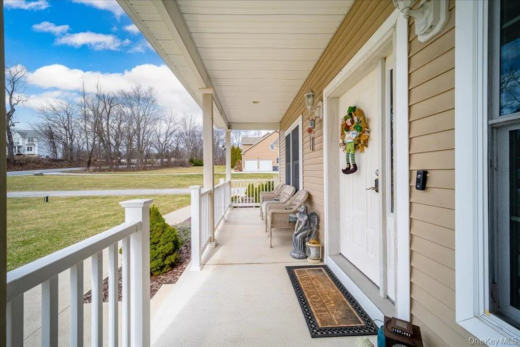 77 Houston Road, Goshen, NY, 4 Bedrooms Bedrooms, 9 Rooms Rooms,2 BathroomsBathrooms,Residential,For Rent,Houston,0,1037841 77 Houston Road, Goshen, NY, 4 Bedrooms Bedrooms, 9 Rooms Rooms,2 BathroomsBathrooms,Residential,For Rent,Houston,0,1037841