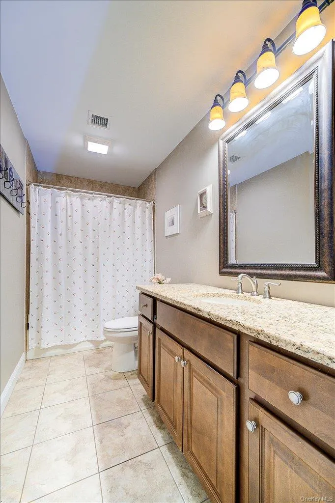 77 Houston Road, Goshen, NY, 4 Bedrooms Bedrooms, 9 Rooms Rooms,2 BathroomsBathrooms,Residential,For Rent,Houston,0,1037841 77 Houston Road, Goshen, NY, 4 Bedrooms Bedrooms, 9 Rooms Rooms,2 BathroomsBathrooms,Residential,For Rent,Houston,0,1037841