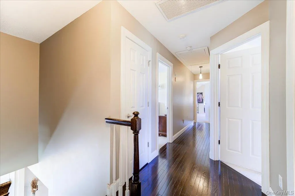77 Houston Road, Goshen, NY, 4 Bedrooms Bedrooms, 9 Rooms Rooms,2 BathroomsBathrooms,Residential,For Rent,Houston,0,1037841 77 Houston Road, Goshen, NY, 4 Bedrooms Bedrooms, 9 Rooms Rooms,2 BathroomsBathrooms,Residential,For Rent,Houston,0,1037841