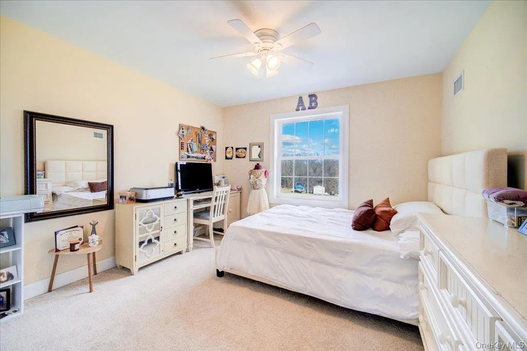 77 Houston Road, Goshen, NY, 4 Bedrooms Bedrooms, 9 Rooms Rooms,2 BathroomsBathrooms,Residential,For Rent,Houston,0,1037841 77 Houston Road, Goshen, NY, 4 Bedrooms Bedrooms, 9 Rooms Rooms,2 BathroomsBathrooms,Residential,For Rent,Houston,0,1037841