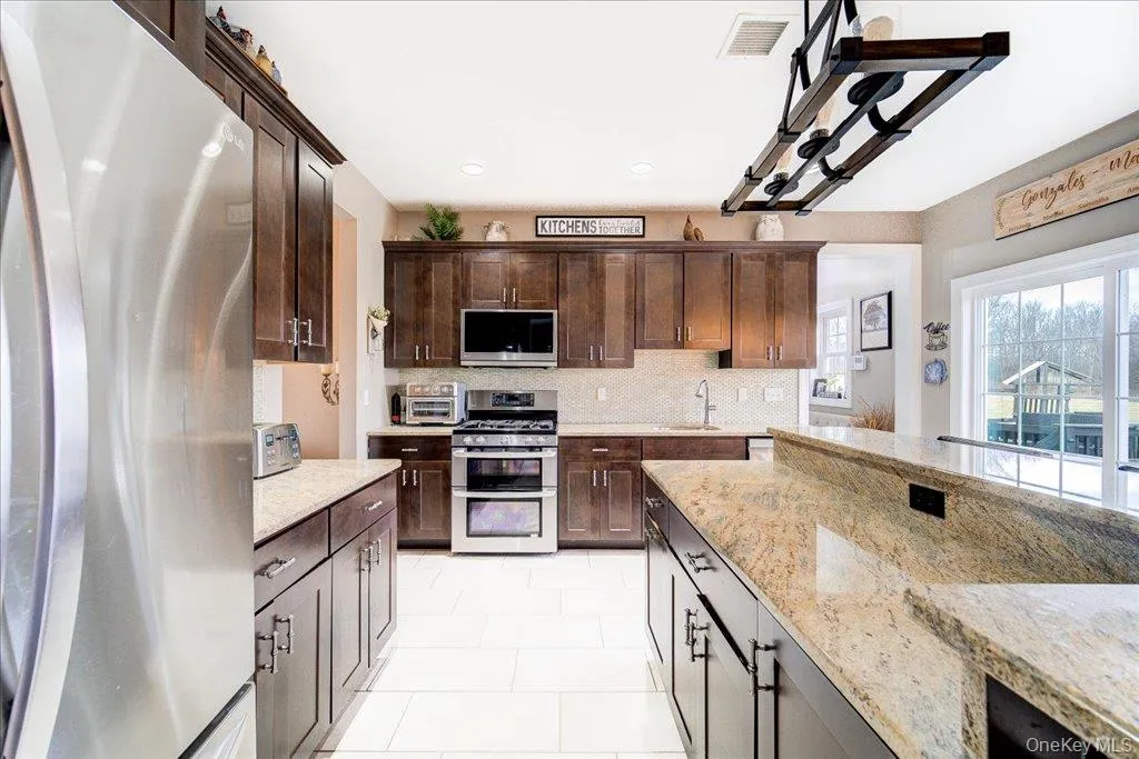 77 Houston Road, Goshen, NY, 4 Bedrooms Bedrooms, 9 Rooms Rooms,2 BathroomsBathrooms,Residential,For Rent,Houston,0,1037841 77 Houston Road, Goshen, NY, 4 Bedrooms Bedrooms, 9 Rooms Rooms,2 BathroomsBathrooms,Residential,For Rent,Houston,0,1037841