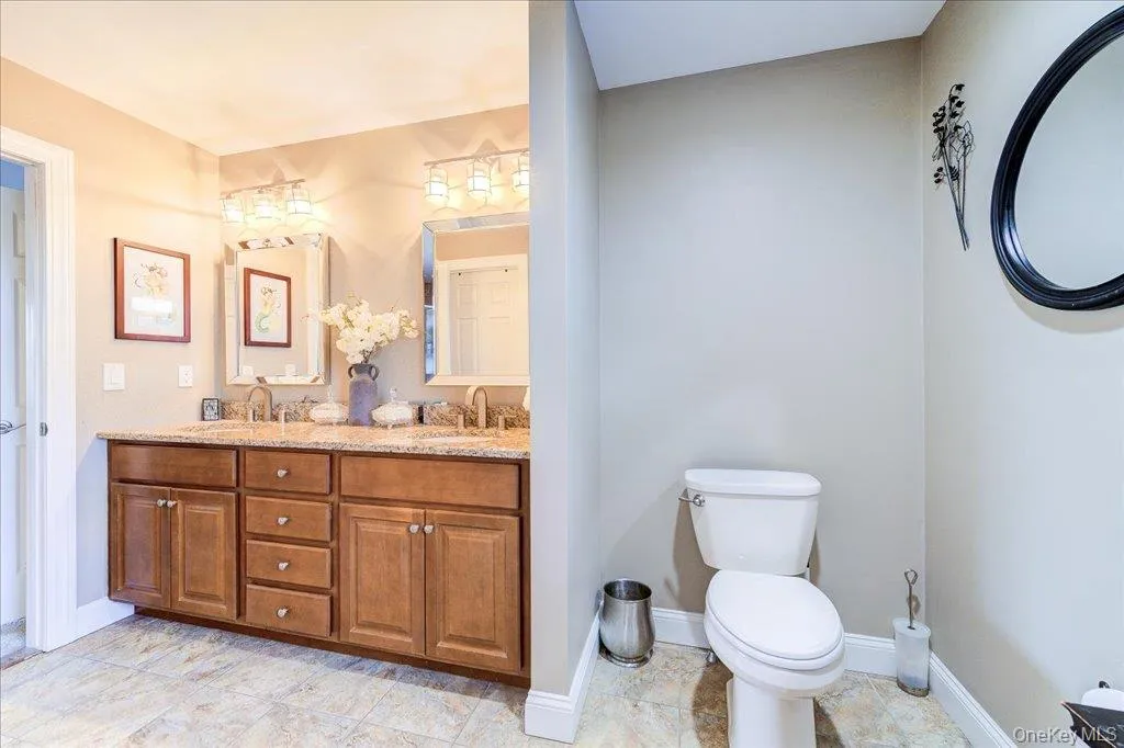 77 Houston Road, Goshen, NY, 4 Bedrooms Bedrooms, 9 Rooms Rooms,2 BathroomsBathrooms,Residential,For Rent,Houston,0,1037841 77 Houston Road, Goshen, NY, 4 Bedrooms Bedrooms, 9 Rooms Rooms,2 BathroomsBathrooms,Residential,For Rent,Houston,0,1037841