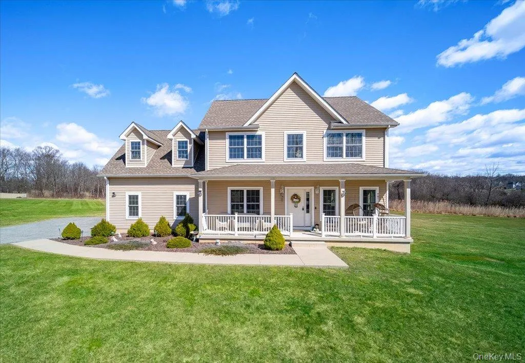 77 Houston Road, Goshen, NY, 4 Bedrooms Bedrooms, 9 Rooms Rooms,2 BathroomsBathrooms,Residential,For Rent,Houston,0,1037841 77 Houston Road, Goshen, NY, 4 Bedrooms Bedrooms, 9 Rooms Rooms,2 BathroomsBathrooms,Residential,For Rent,Houston,0,1037841