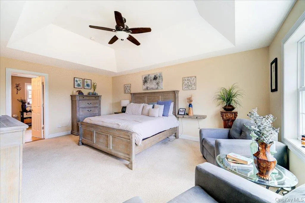 77 Houston Road, Goshen, NY, 4 Bedrooms Bedrooms, 9 Rooms Rooms,2 BathroomsBathrooms,Residential,For Rent,Houston,0,1037841 77 Houston Road, Goshen, NY, 4 Bedrooms Bedrooms, 9 Rooms Rooms,2 BathroomsBathrooms,Residential,For Rent,Houston,0,1037841