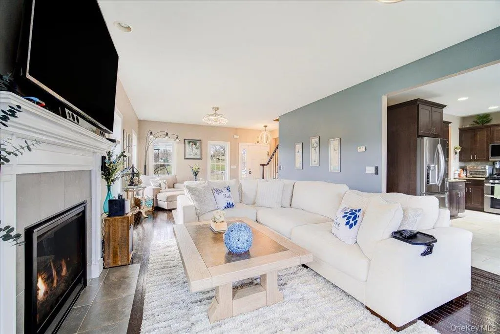 77 Houston Road, Goshen, NY, 4 Bedrooms Bedrooms, 9 Rooms Rooms,2 BathroomsBathrooms,Residential,For Rent,Houston,0,1037841 77 Houston Road, Goshen, NY, 4 Bedrooms Bedrooms, 9 Rooms Rooms,2 BathroomsBathrooms,Residential,For Rent,Houston,0,1037841