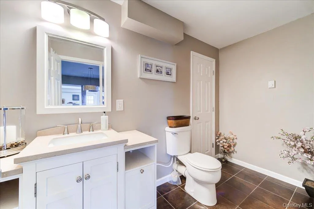 77 Houston Road, Goshen, NY, 4 Bedrooms Bedrooms, 9 Rooms Rooms,2 BathroomsBathrooms,Residential,For Rent,Houston,0,1037841 77 Houston Road, Goshen, NY, 4 Bedrooms Bedrooms, 9 Rooms Rooms,2 BathroomsBathrooms,Residential,For Rent,Houston,0,1037841