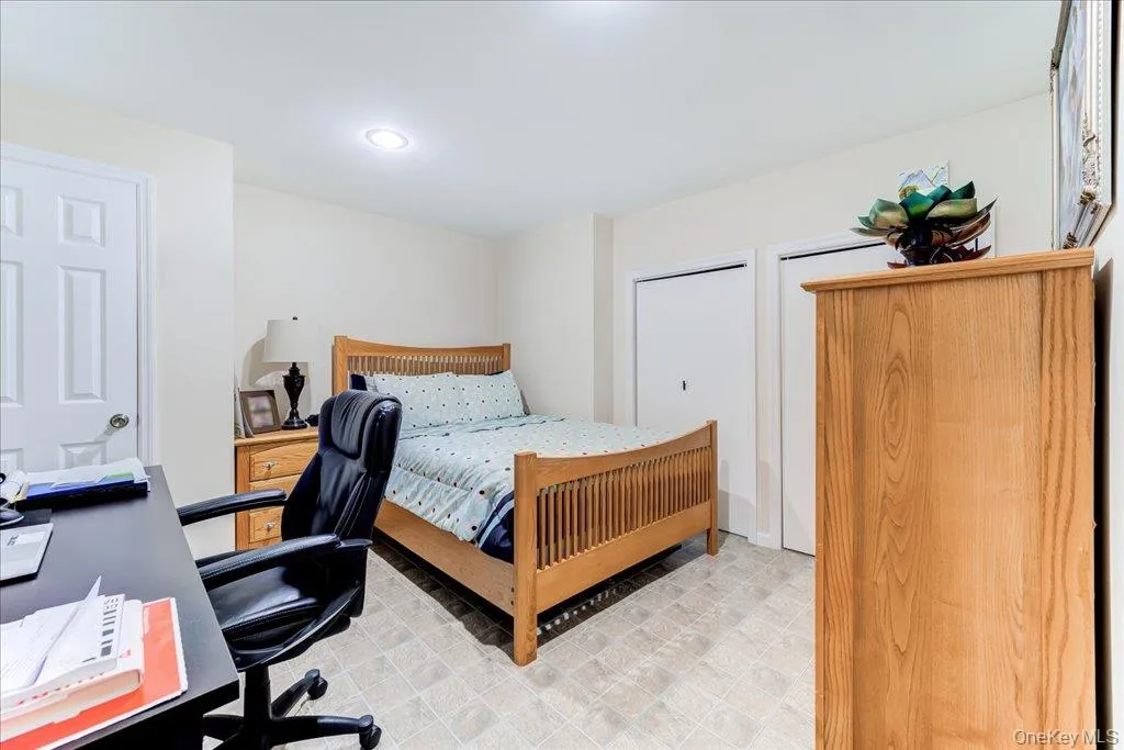 77 Houston Road, Goshen, NY, 4 Bedrooms Bedrooms, 9 Rooms Rooms,2 BathroomsBathrooms,Residential,For Rent,Houston,0,1037841 77 Houston Road, Goshen, NY, 4 Bedrooms Bedrooms, 9 Rooms Rooms,2 BathroomsBathrooms,Residential,For Rent,Houston,0,1037841