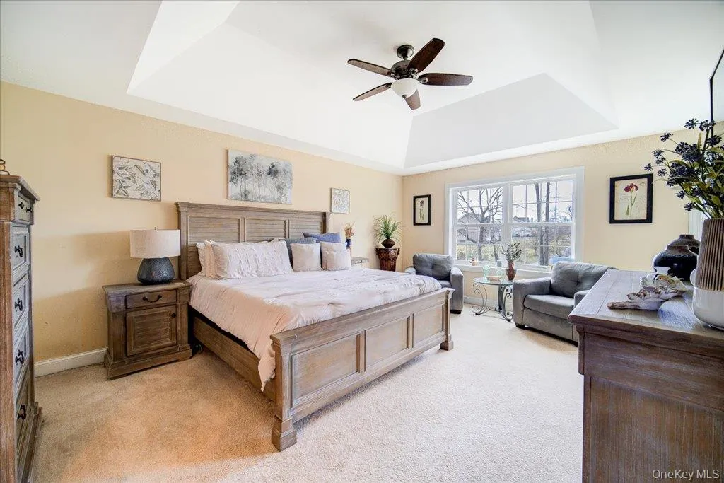 77 Houston Road, Goshen, NY, 4 Bedrooms Bedrooms, 9 Rooms Rooms,2 BathroomsBathrooms,Residential,For Rent,Houston,0,1037841 77 Houston Road, Goshen, NY, 4 Bedrooms Bedrooms, 9 Rooms Rooms,2 BathroomsBathrooms,Residential,For Rent,Houston,0,1037841