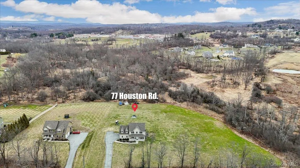 77 Houston Road, Goshen, NY, 4 Bedrooms Bedrooms, 9 Rooms Rooms,2 BathroomsBathrooms,Residential,For Rent,Houston,0,1037841 77 Houston Road, Goshen, NY, 4 Bedrooms Bedrooms, 9 Rooms Rooms,2 BathroomsBathrooms,Residential,For Rent,Houston,0,1037841