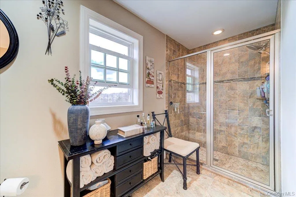 77 Houston Road, Goshen, NY, 4 Bedrooms Bedrooms, 9 Rooms Rooms,2 BathroomsBathrooms,Residential,For Rent,Houston,0,1037841 77 Houston Road, Goshen, NY, 4 Bedrooms Bedrooms, 9 Rooms Rooms,2 BathroomsBathrooms,Residential,For Rent,Houston,0,1037841