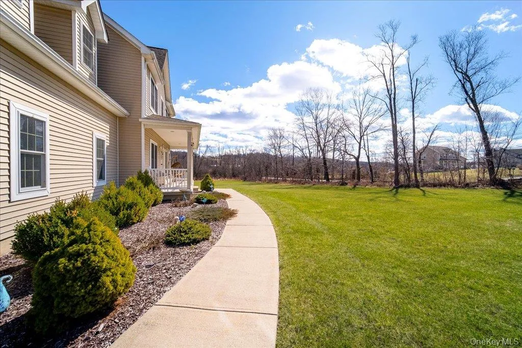 77 Houston Road, Goshen, NY, 4 Bedrooms Bedrooms, 9 Rooms Rooms,2 BathroomsBathrooms,Residential,For Rent,Houston,0,1037841 77 Houston Road, Goshen, NY, 4 Bedrooms Bedrooms, 9 Rooms Rooms,2 BathroomsBathrooms,Residential,For Rent,Houston,0,1037841