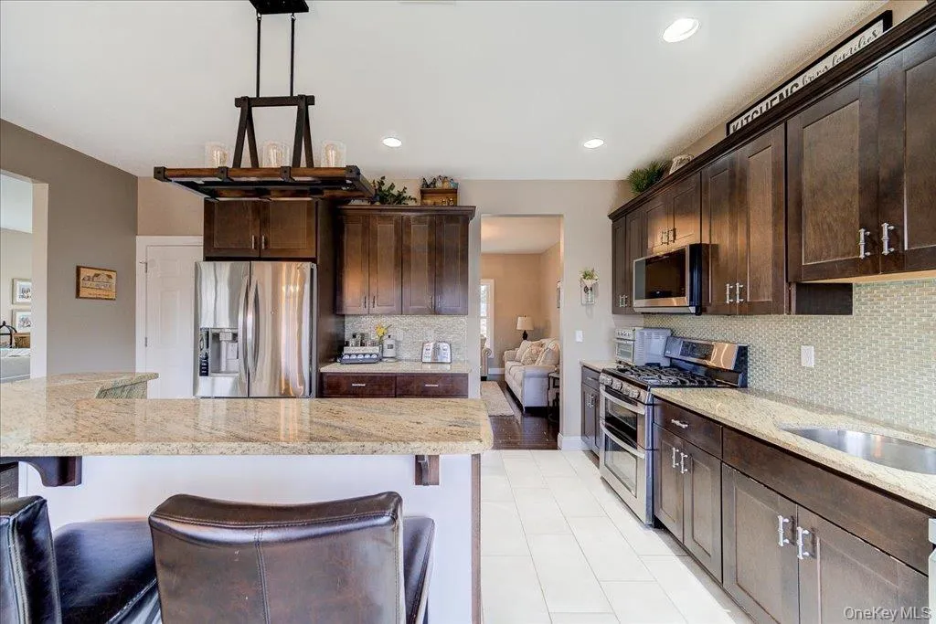 77 Houston Road, Goshen, NY, 4 Bedrooms Bedrooms, 9 Rooms Rooms,2 BathroomsBathrooms,Residential,For Rent,Houston,0,1037841 77 Houston Road, Goshen, NY, 4 Bedrooms Bedrooms, 9 Rooms Rooms,2 BathroomsBathrooms,Residential,For Rent,Houston,0,1037841