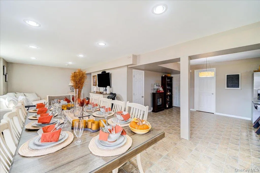77 Houston Road, Goshen, NY, 4 Bedrooms Bedrooms, 9 Rooms Rooms,2 BathroomsBathrooms,Residential,For Rent,Houston,0,1037841 77 Houston Road, Goshen, NY, 4 Bedrooms Bedrooms, 9 Rooms Rooms,2 BathroomsBathrooms,Residential,For Rent,Houston,0,1037841