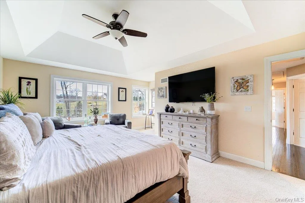 77 Houston Road, Goshen, NY, 4 Bedrooms Bedrooms, 9 Rooms Rooms,2 BathroomsBathrooms,Residential,For Rent,Houston,0,1037841 77 Houston Road, Goshen, NY, 4 Bedrooms Bedrooms, 9 Rooms Rooms,2 BathroomsBathrooms,Residential,For Rent,Houston,0,1037841