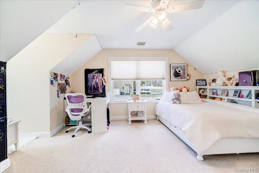 77 Houston Road, Goshen, NY, 4 Bedrooms Bedrooms, 9 Rooms Rooms,2 BathroomsBathrooms,Residential,For Rent,Houston,0,1037841 77 Houston Road, Goshen, NY, 4 Bedrooms Bedrooms, 9 Rooms Rooms,2 BathroomsBathrooms,Residential,For Rent,Houston,0,1037841