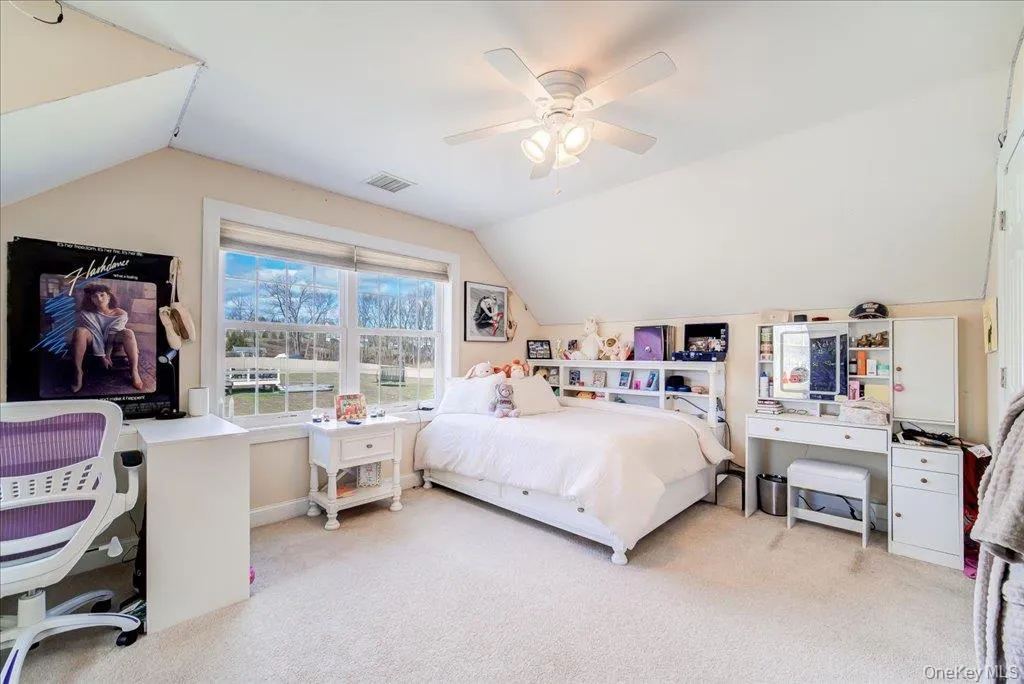 77 Houston Road, Goshen, NY, 4 Bedrooms Bedrooms, 9 Rooms Rooms,2 BathroomsBathrooms,Residential,For Rent,Houston,0,1037841 77 Houston Road, Goshen, NY, 4 Bedrooms Bedrooms, 9 Rooms Rooms,2 BathroomsBathrooms,Residential,For Rent,Houston,0,1037841