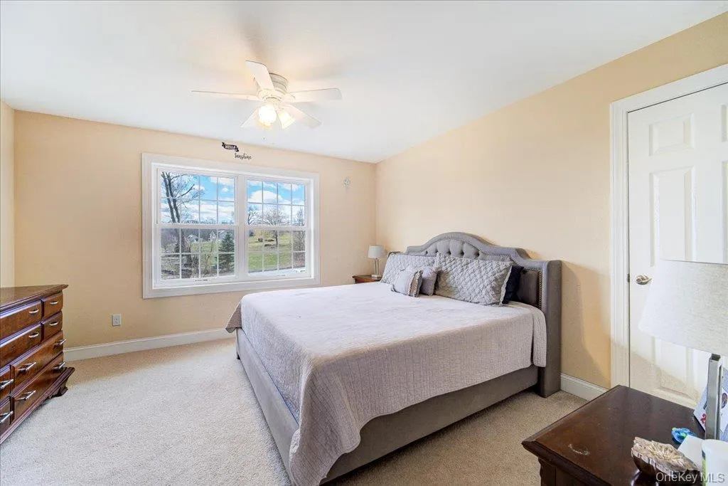 77 Houston Road, Goshen, NY, 4 Bedrooms Bedrooms, 9 Rooms Rooms,2 BathroomsBathrooms,Residential,For Rent,Houston,0,1037841 77 Houston Road, Goshen, NY, 4 Bedrooms Bedrooms, 9 Rooms Rooms,2 BathroomsBathrooms,Residential,For Rent,Houston,0,1037841