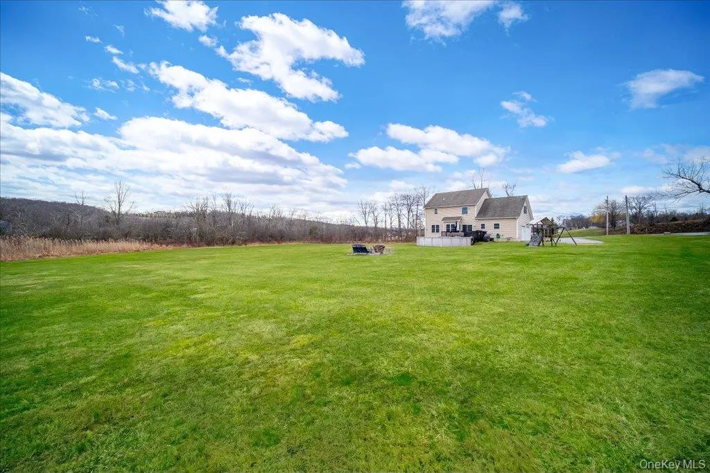 77 Houston Road, Goshen, NY, 4 Bedrooms Bedrooms, 9 Rooms Rooms,2 BathroomsBathrooms,Residential,For Rent,Houston,0,1037841 77 Houston Road, Goshen, NY, 4 Bedrooms Bedrooms, 9 Rooms Rooms,2 BathroomsBathrooms,Residential,For Rent,Houston,0,1037841