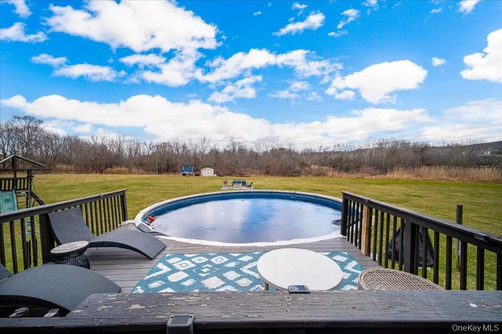 77 Houston Road, Goshen, NY, 4 Bedrooms Bedrooms, 9 Rooms Rooms,2 BathroomsBathrooms,Residential,For Rent,Houston,0,1037841 77 Houston Road, Goshen, NY, 4 Bedrooms Bedrooms, 9 Rooms Rooms,2 BathroomsBathrooms,Residential,For Rent,Houston,0,1037841