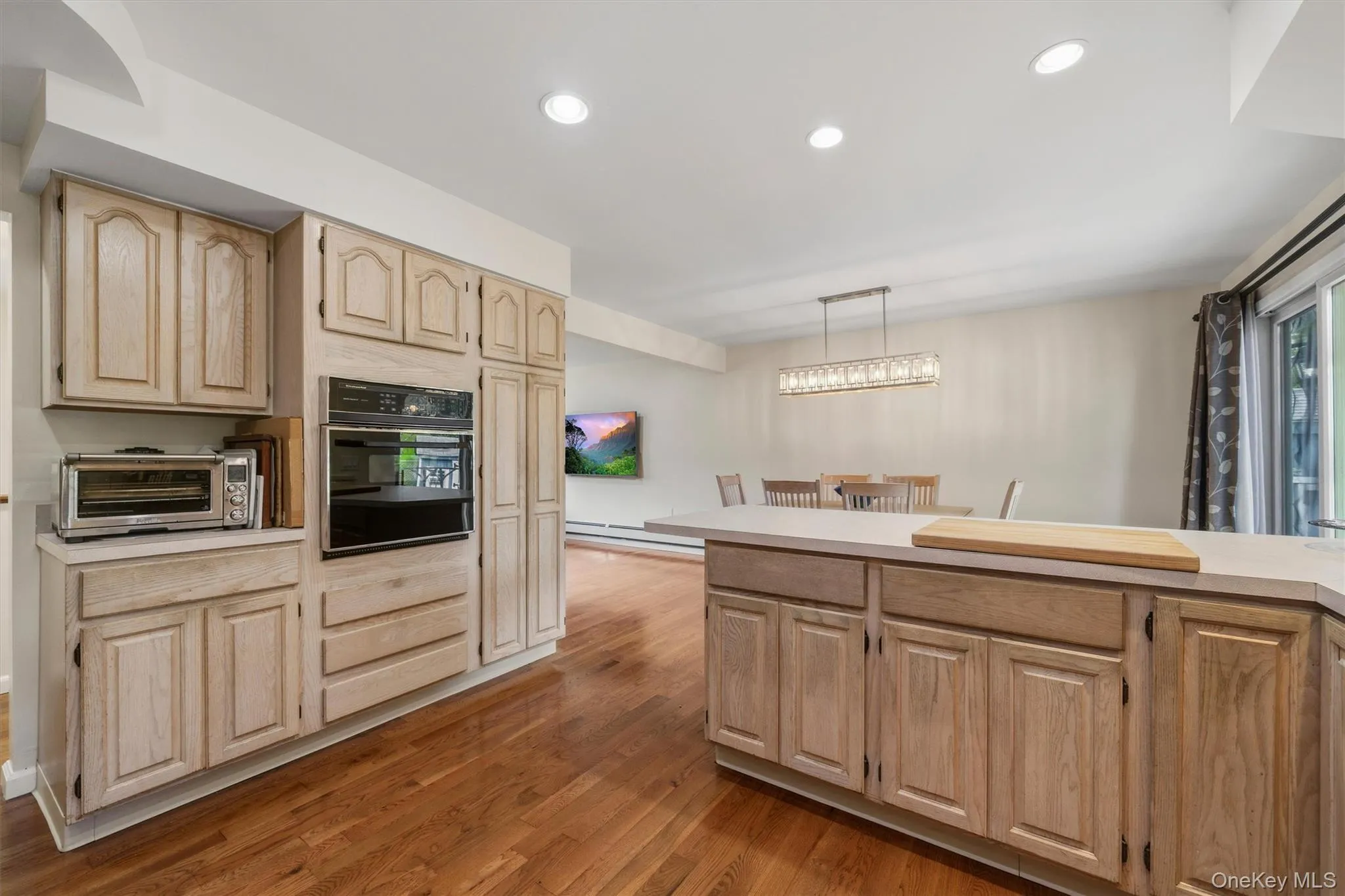 2 Harvest Hill Lane, Middletown, NY, 3 Bedrooms Bedrooms, 9 Rooms Rooms,2 BathroomsBathrooms,Residential,For Rent,Harvest Hill,0,1037842 2 Harvest Hill Lane, Middletown, NY, 3 Bedrooms Bedrooms, 9 Rooms Rooms,2 BathroomsBathrooms,Residential,For Rent,Harvest Hill,0,1037842