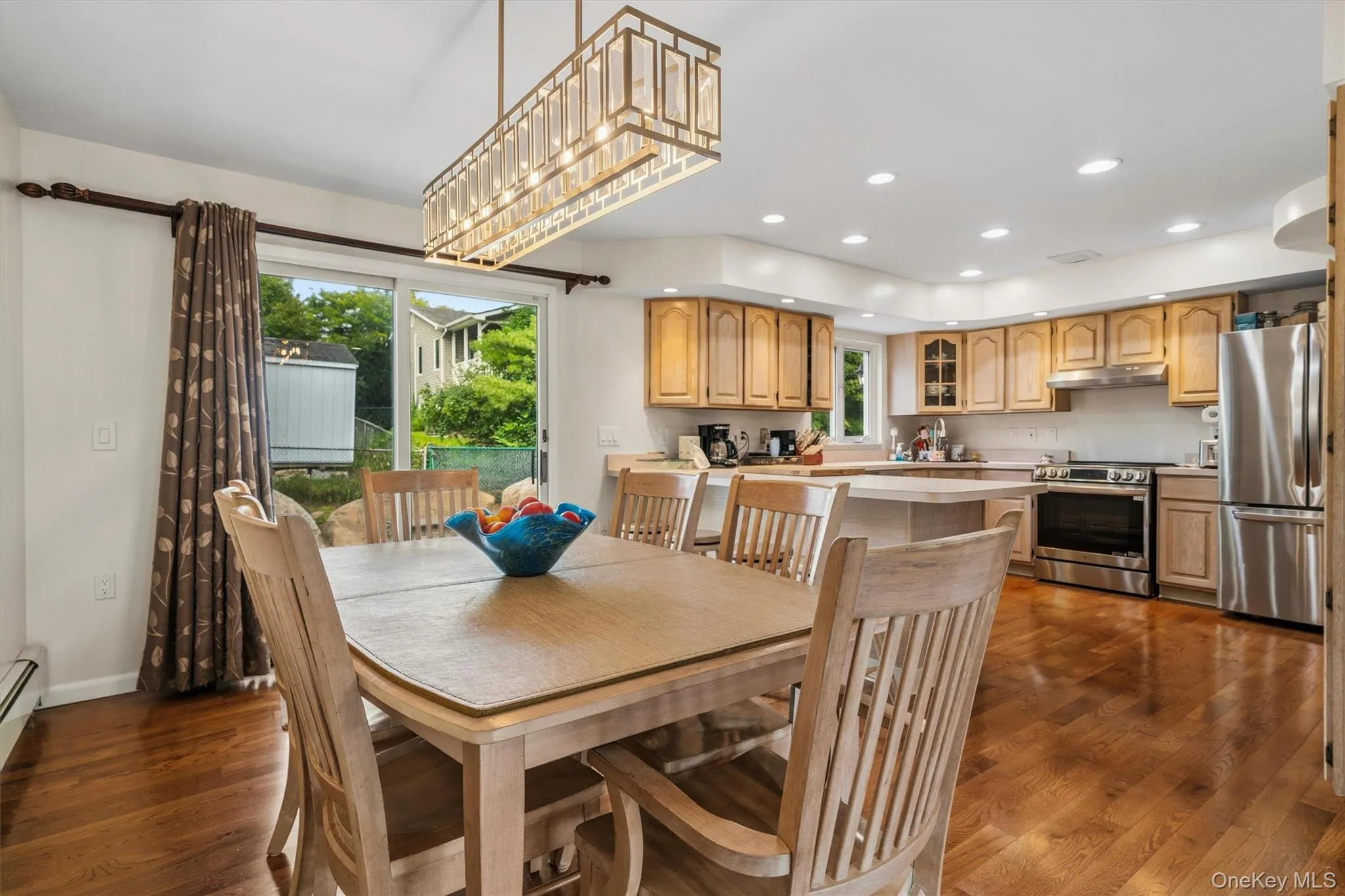 2 Harvest Hill Lane, Middletown, NY, 3 Bedrooms Bedrooms, 9 Rooms Rooms,2 BathroomsBathrooms,Residential,For Rent,Harvest Hill,0,1037842 2 Harvest Hill Lane, Middletown, NY, 3 Bedrooms Bedrooms, 9 Rooms Rooms,2 BathroomsBathrooms,Residential,For Rent,Harvest Hill,0,1037842