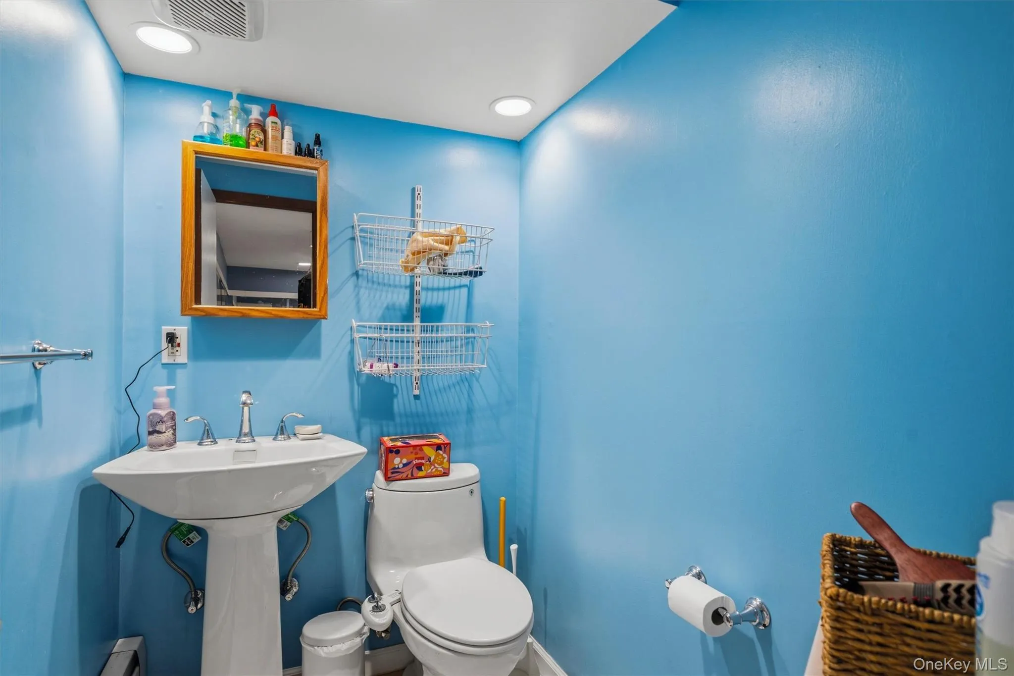 2 Harvest Hill Lane, Middletown, NY, 3 Bedrooms Bedrooms, 9 Rooms Rooms,2 BathroomsBathrooms,Residential,For Rent,Harvest Hill,0,1037842 2 Harvest Hill Lane, Middletown, NY, 3 Bedrooms Bedrooms, 9 Rooms Rooms,2 BathroomsBathrooms,Residential,For Rent,Harvest Hill,0,1037842