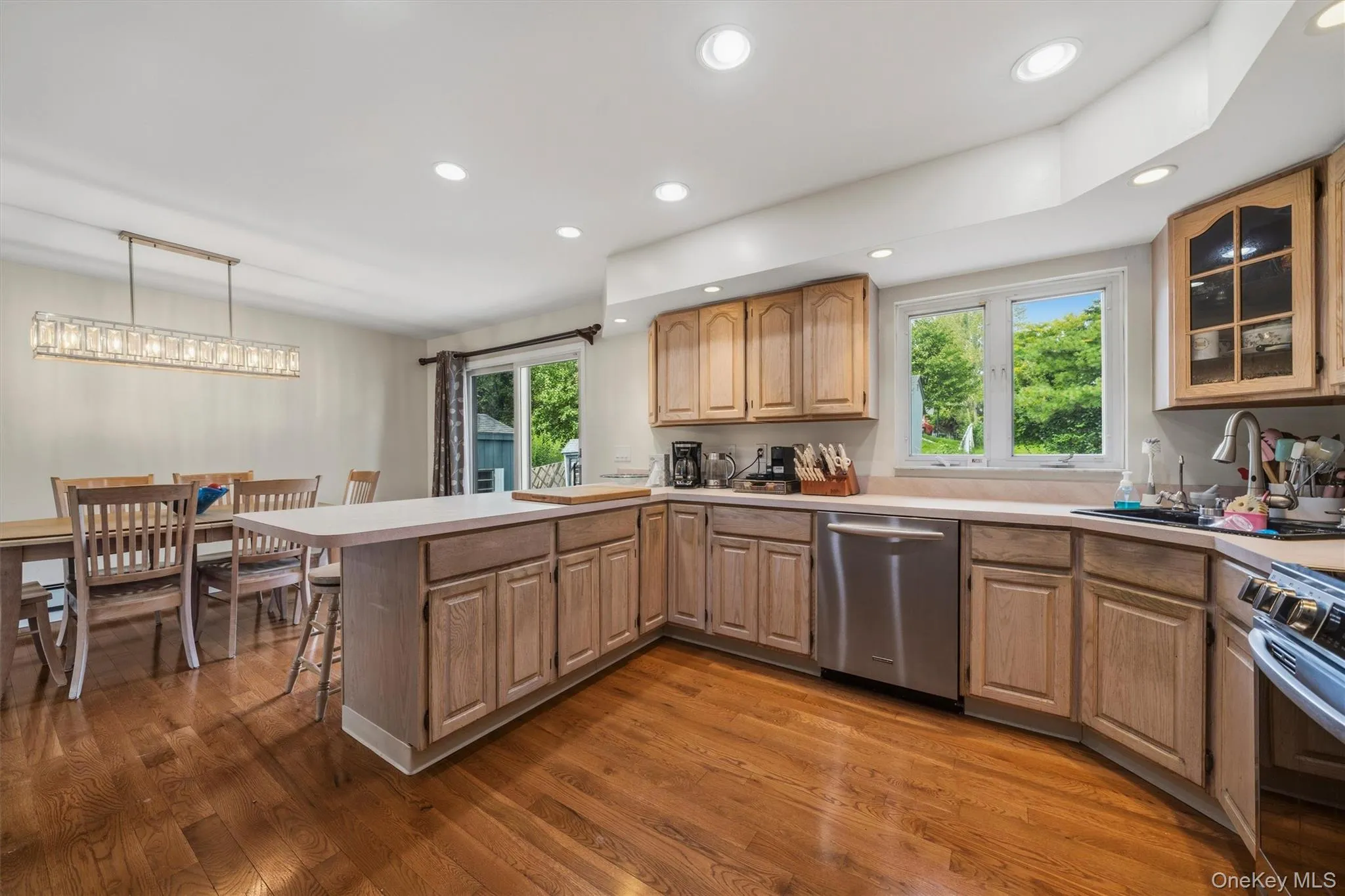 2 Harvest Hill Lane, Middletown, NY, 3 Bedrooms Bedrooms, 9 Rooms Rooms,2 BathroomsBathrooms,Residential,For Rent,Harvest Hill,0,1037842 2 Harvest Hill Lane, Middletown, NY, 3 Bedrooms Bedrooms, 9 Rooms Rooms,2 BathroomsBathrooms,Residential,For Rent,Harvest Hill,0,1037842