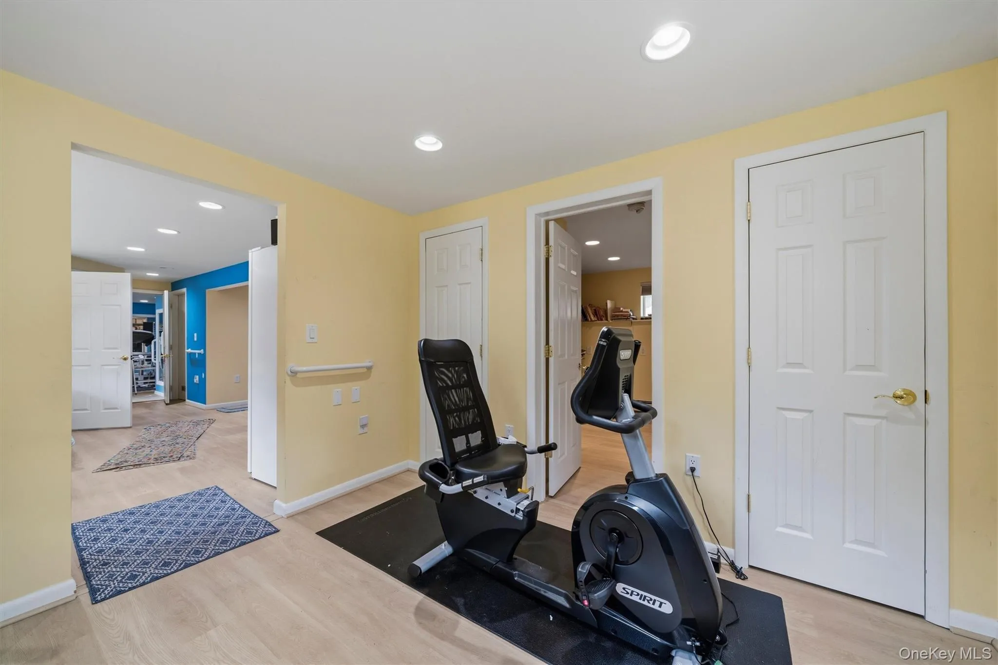 2 Harvest Hill Lane, Middletown, NY, 3 Bedrooms Bedrooms, 9 Rooms Rooms,2 BathroomsBathrooms,Residential,For Rent,Harvest Hill,0,1037842 2 Harvest Hill Lane, Middletown, NY, 3 Bedrooms Bedrooms, 9 Rooms Rooms,2 BathroomsBathrooms,Residential,For Rent,Harvest Hill,0,1037842