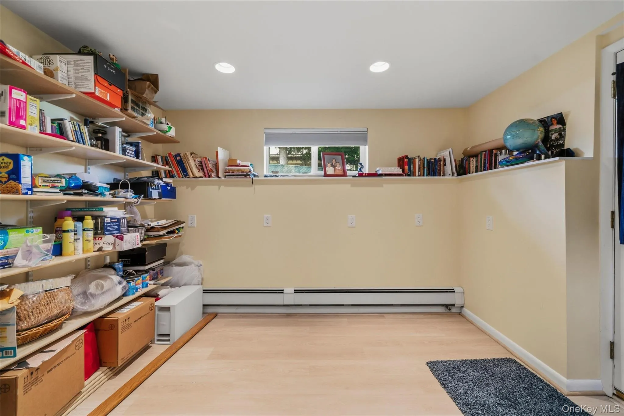 2 Harvest Hill Lane, Middletown, NY, 3 Bedrooms Bedrooms, 9 Rooms Rooms,2 BathroomsBathrooms,Residential,For Rent,Harvest Hill,0,1037842 2 Harvest Hill Lane, Middletown, NY, 3 Bedrooms Bedrooms, 9 Rooms Rooms,2 BathroomsBathrooms,Residential,For Rent,Harvest Hill,0,1037842