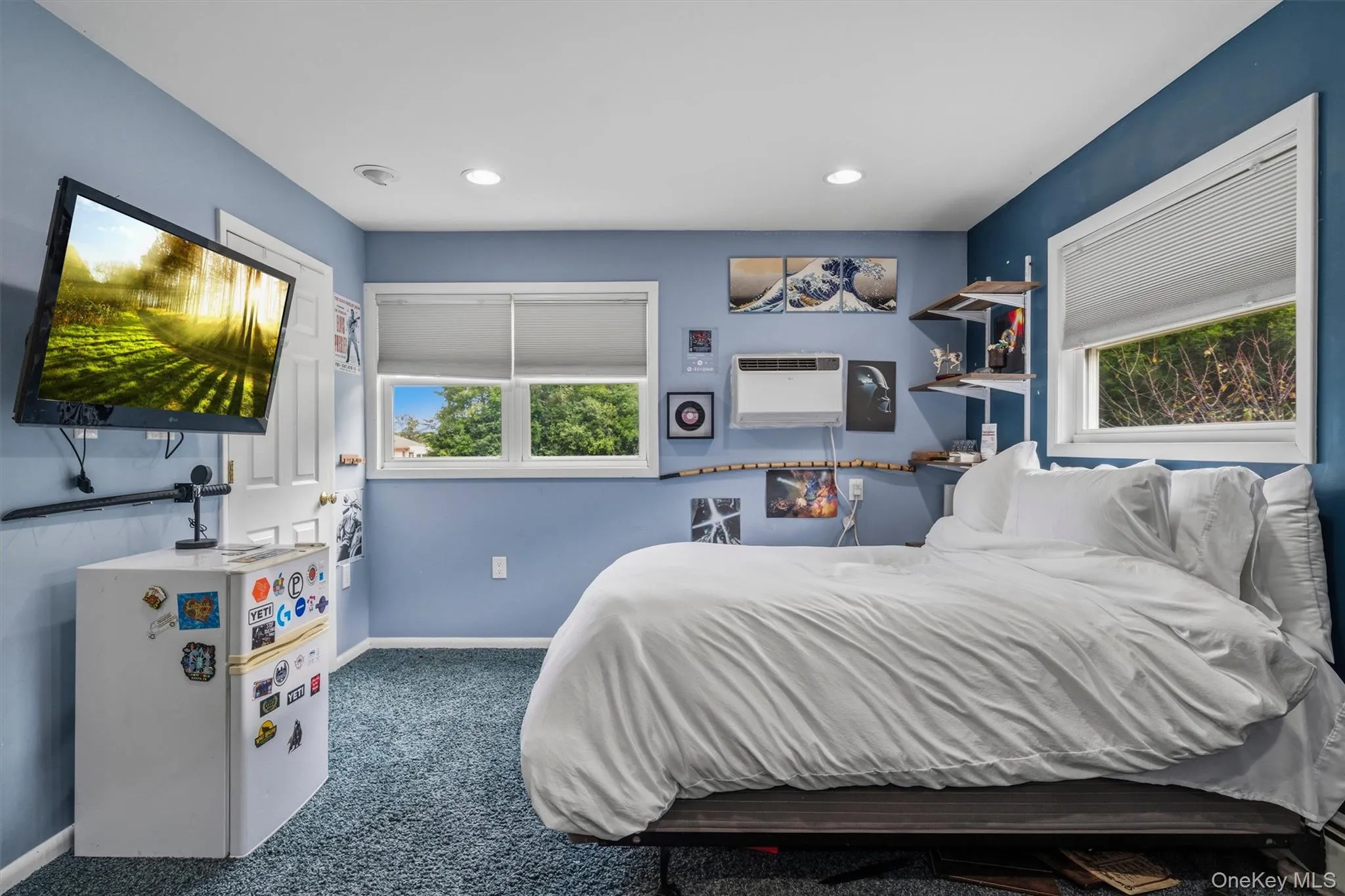 2 Harvest Hill Lane, Middletown, NY, 3 Bedrooms Bedrooms, 9 Rooms Rooms,2 BathroomsBathrooms,Residential,For Rent,Harvest Hill,0,1037842 2 Harvest Hill Lane, Middletown, NY, 3 Bedrooms Bedrooms, 9 Rooms Rooms,2 BathroomsBathrooms,Residential,For Rent,Harvest Hill,0,1037842