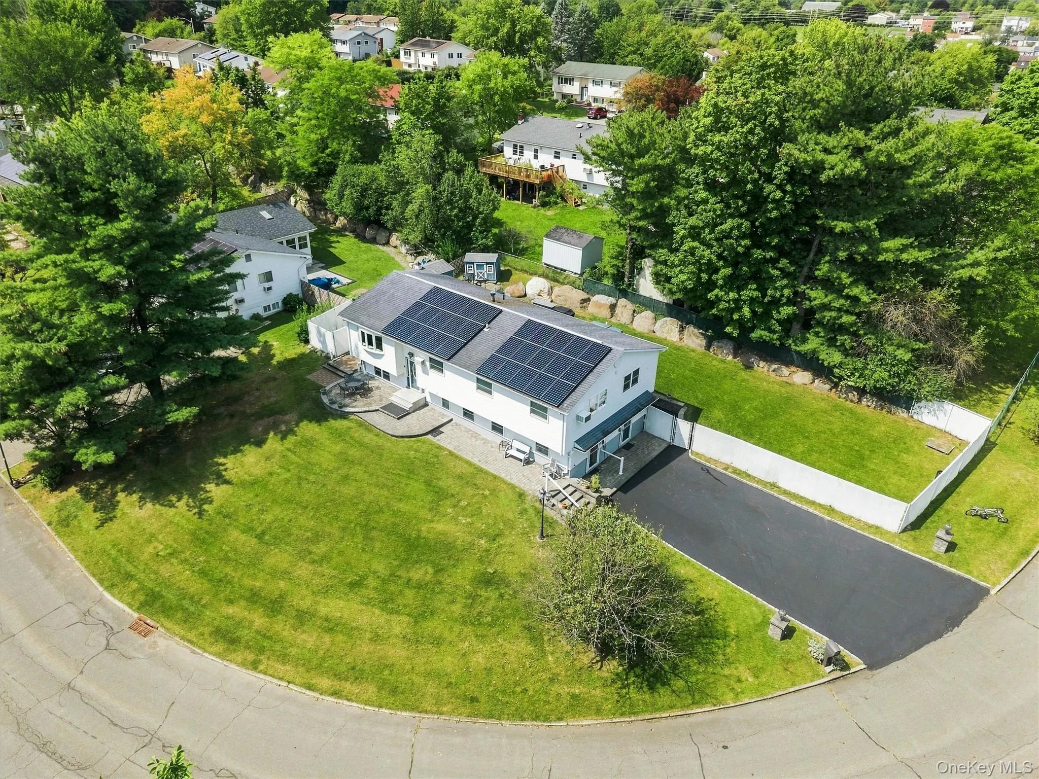 2 Harvest Hill Lane, Middletown, NY, 3 Bedrooms Bedrooms, 9 Rooms Rooms,2 BathroomsBathrooms,Residential,For Rent,Harvest Hill,0,1037842 2 Harvest Hill Lane, Middletown, NY, 3 Bedrooms Bedrooms, 9 Rooms Rooms,2 BathroomsBathrooms,Residential,For Rent,Harvest Hill,0,1037842