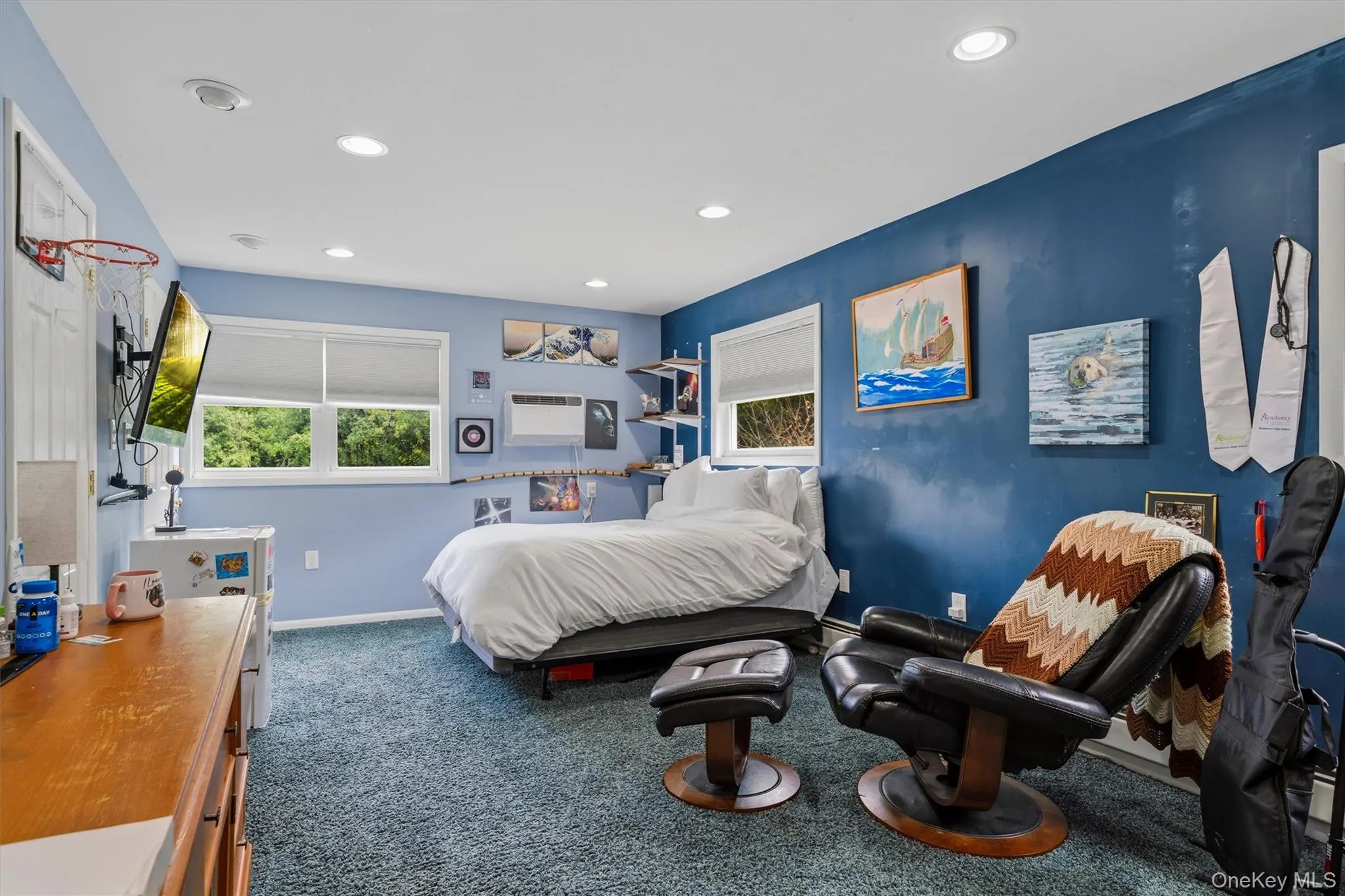 2 Harvest Hill Lane, Middletown, NY, 3 Bedrooms Bedrooms, 9 Rooms Rooms,2 BathroomsBathrooms,Residential,For Rent,Harvest Hill,0,1037842 2 Harvest Hill Lane, Middletown, NY, 3 Bedrooms Bedrooms, 9 Rooms Rooms,2 BathroomsBathrooms,Residential,For Rent,Harvest Hill,0,1037842