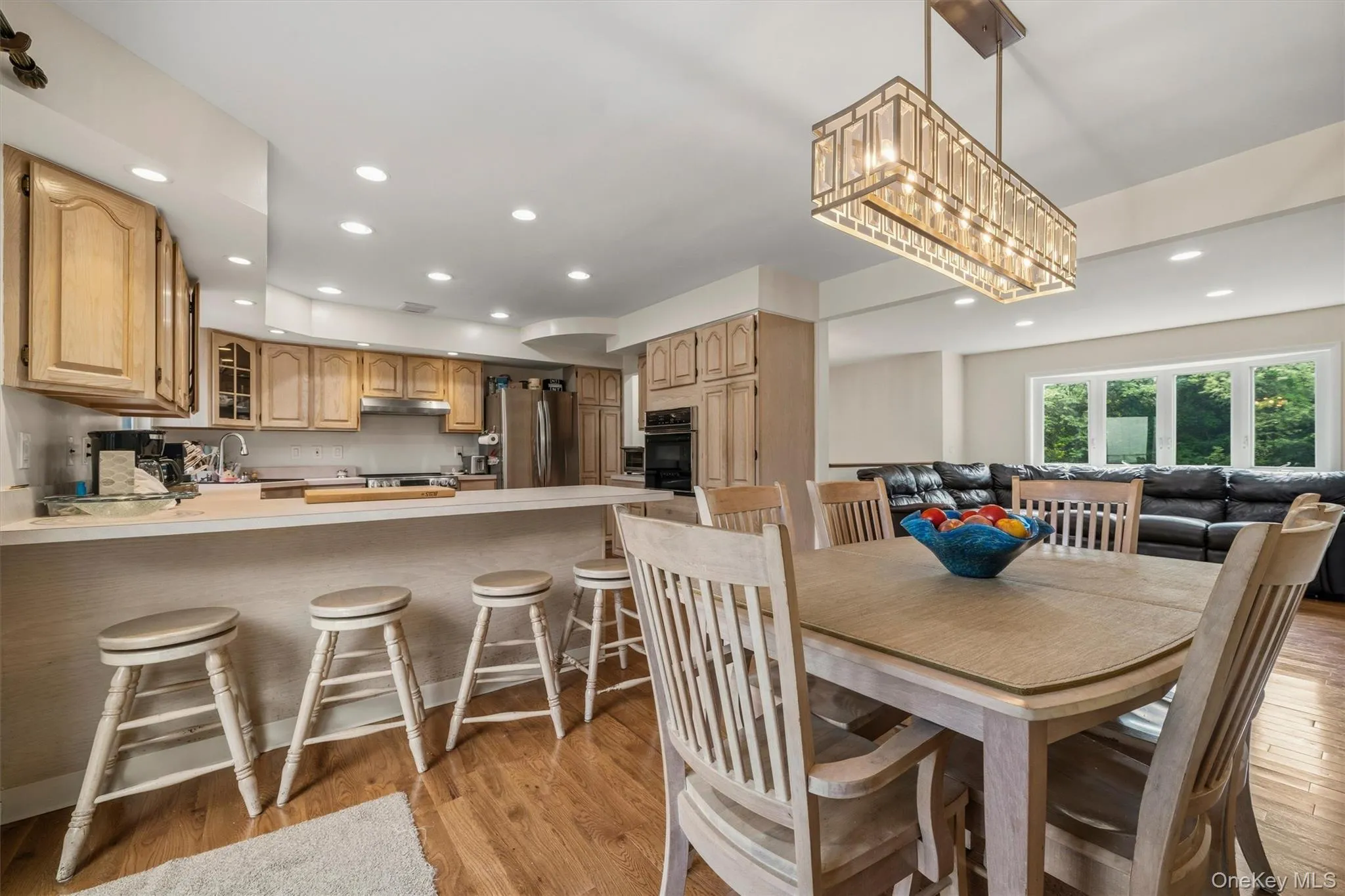 2 Harvest Hill Lane, Middletown, NY, 3 Bedrooms Bedrooms, 9 Rooms Rooms,2 BathroomsBathrooms,Residential,For Rent,Harvest Hill,0,1037842 2 Harvest Hill Lane, Middletown, NY, 3 Bedrooms Bedrooms, 9 Rooms Rooms,2 BathroomsBathrooms,Residential,For Rent,Harvest Hill,0,1037842
