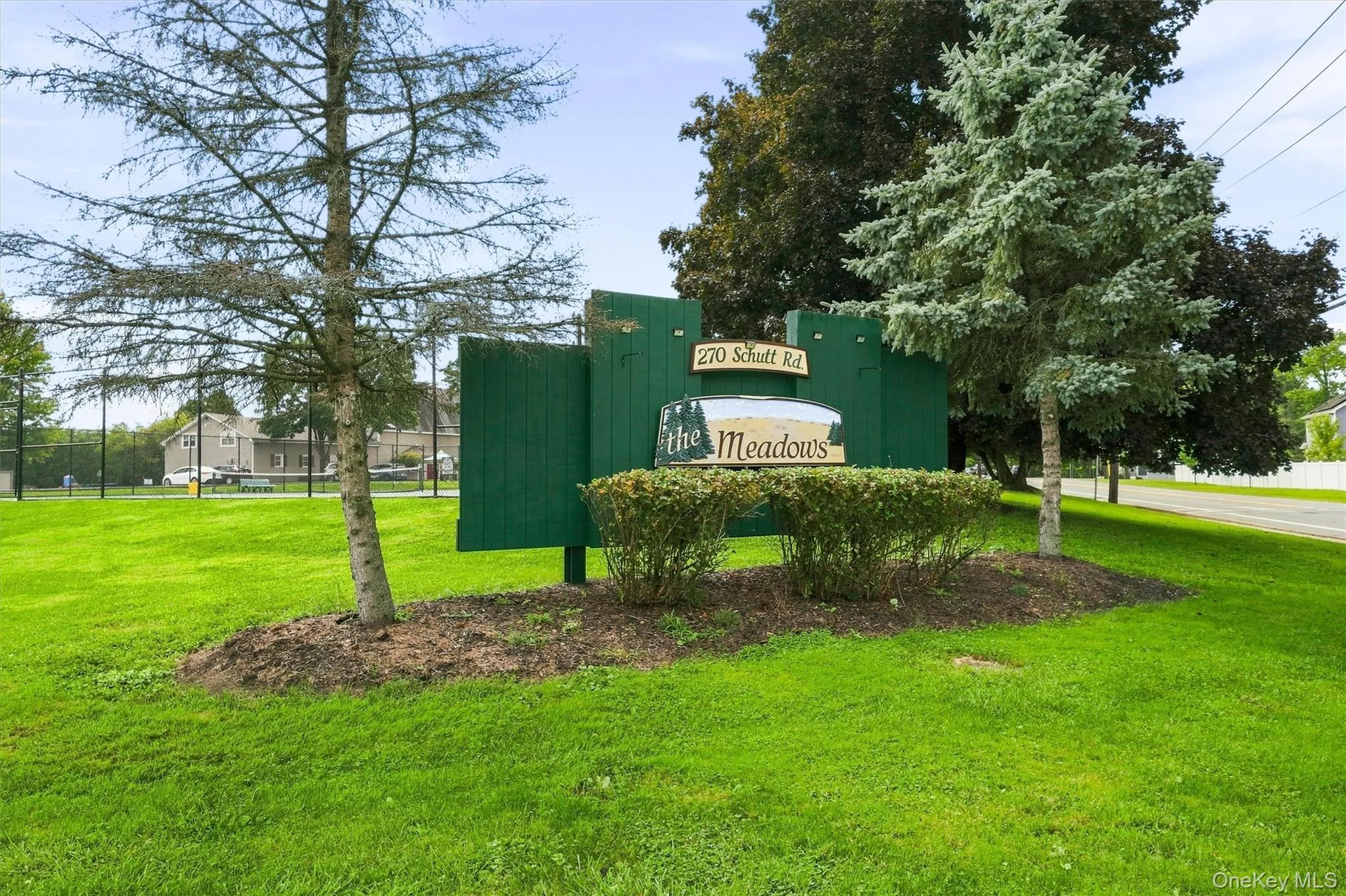 2 Harvest Hill Lane, Middletown, NY, 3 Bedrooms Bedrooms, 9 Rooms Rooms,2 BathroomsBathrooms,Residential,For Rent,Harvest Hill,0,1037842 2 Harvest Hill Lane, Middletown, NY, 3 Bedrooms Bedrooms, 9 Rooms Rooms,2 BathroomsBathrooms,Residential,For Rent,Harvest Hill,0,1037842