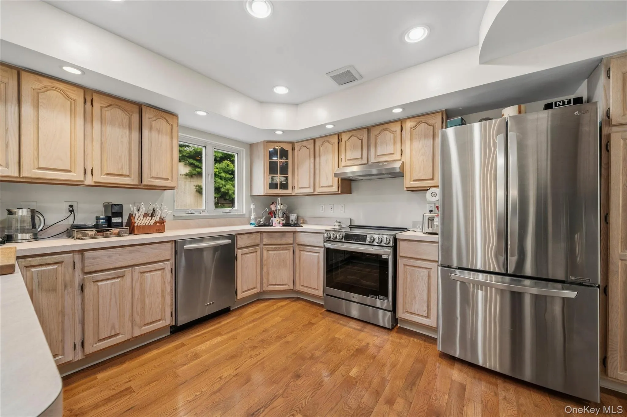 2 Harvest Hill Lane, Middletown, NY, 3 Bedrooms Bedrooms, 9 Rooms Rooms,2 BathroomsBathrooms,Residential,For Rent,Harvest Hill,0,1037842 2 Harvest Hill Lane, Middletown, NY, 3 Bedrooms Bedrooms, 9 Rooms Rooms,2 BathroomsBathrooms,Residential,For Rent,Harvest Hill,0,1037842