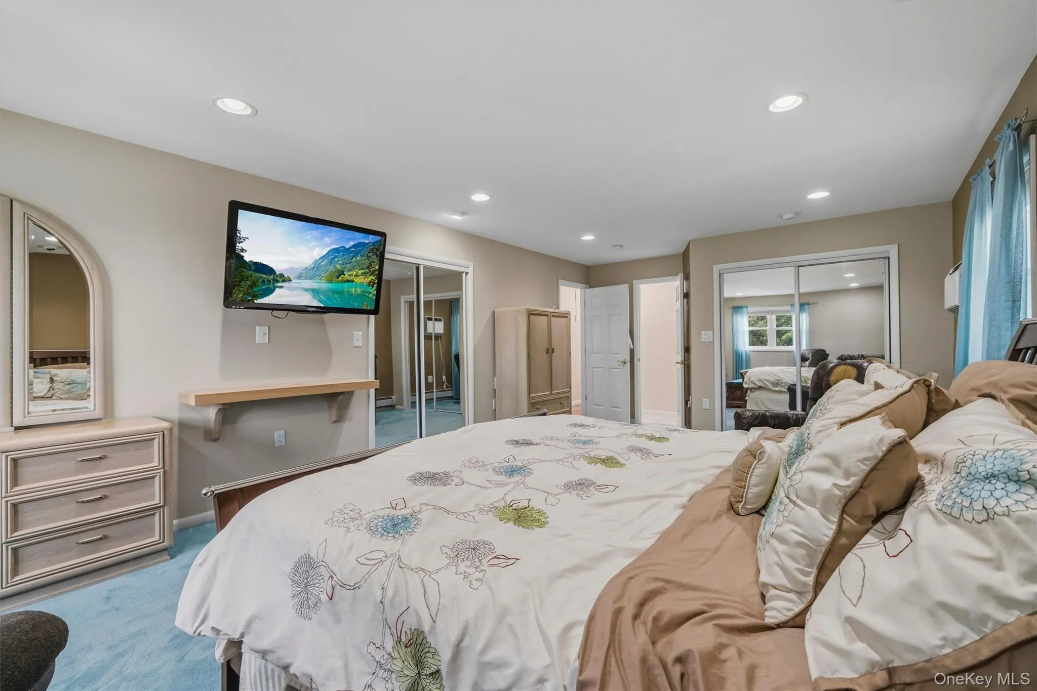 2 Harvest Hill Lane, Middletown, NY, 3 Bedrooms Bedrooms, 9 Rooms Rooms,2 BathroomsBathrooms,Residential,For Rent,Harvest Hill,0,1037842 2 Harvest Hill Lane, Middletown, NY, 3 Bedrooms Bedrooms, 9 Rooms Rooms,2 BathroomsBathrooms,Residential,For Rent,Harvest Hill,0,1037842