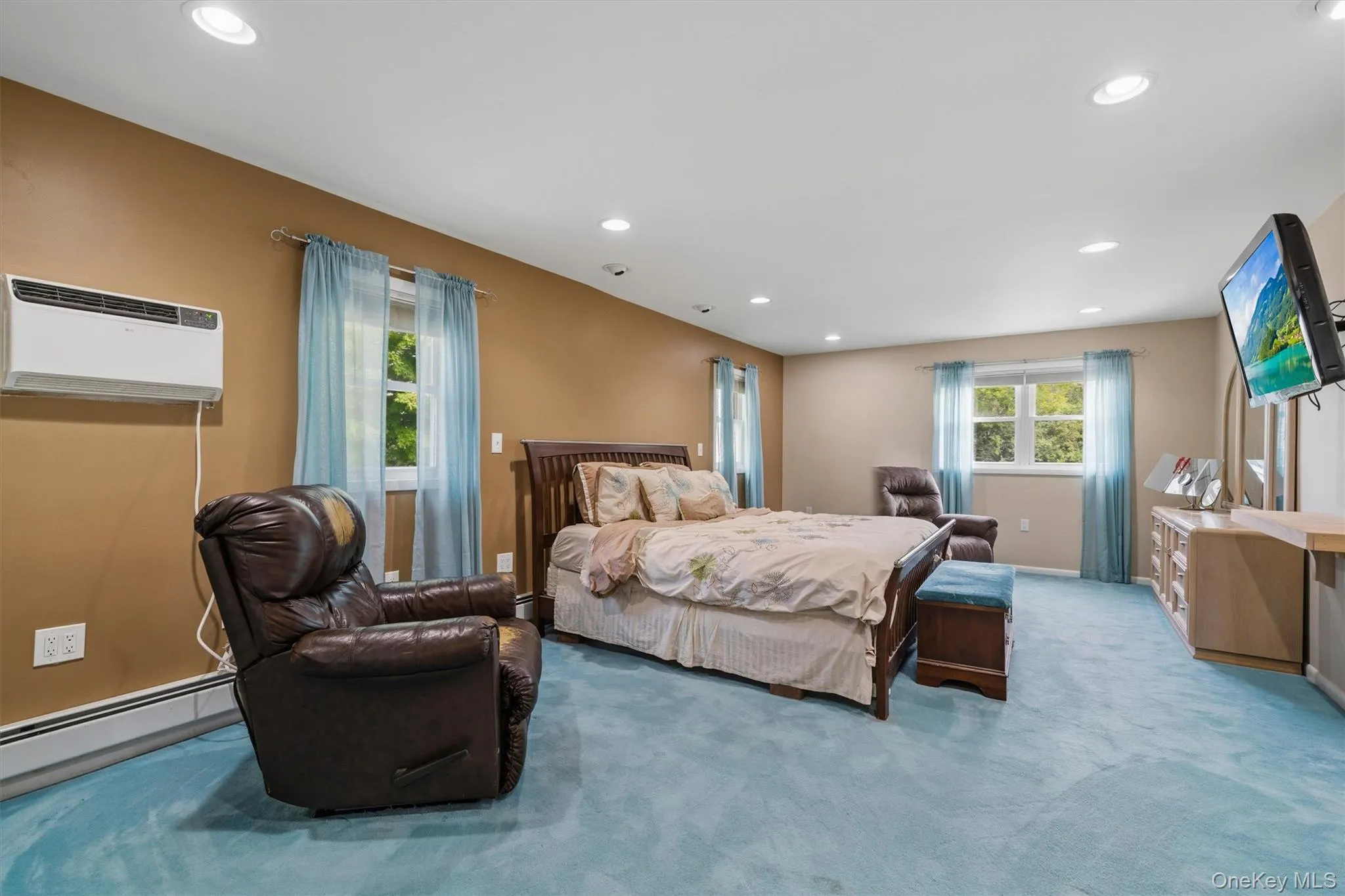 2 Harvest Hill Lane, Middletown, NY, 3 Bedrooms Bedrooms, 9 Rooms Rooms,2 BathroomsBathrooms,Residential,For Rent,Harvest Hill,0,1037842 2 Harvest Hill Lane, Middletown, NY, 3 Bedrooms Bedrooms, 9 Rooms Rooms,2 BathroomsBathrooms,Residential,For Rent,Harvest Hill,0,1037842