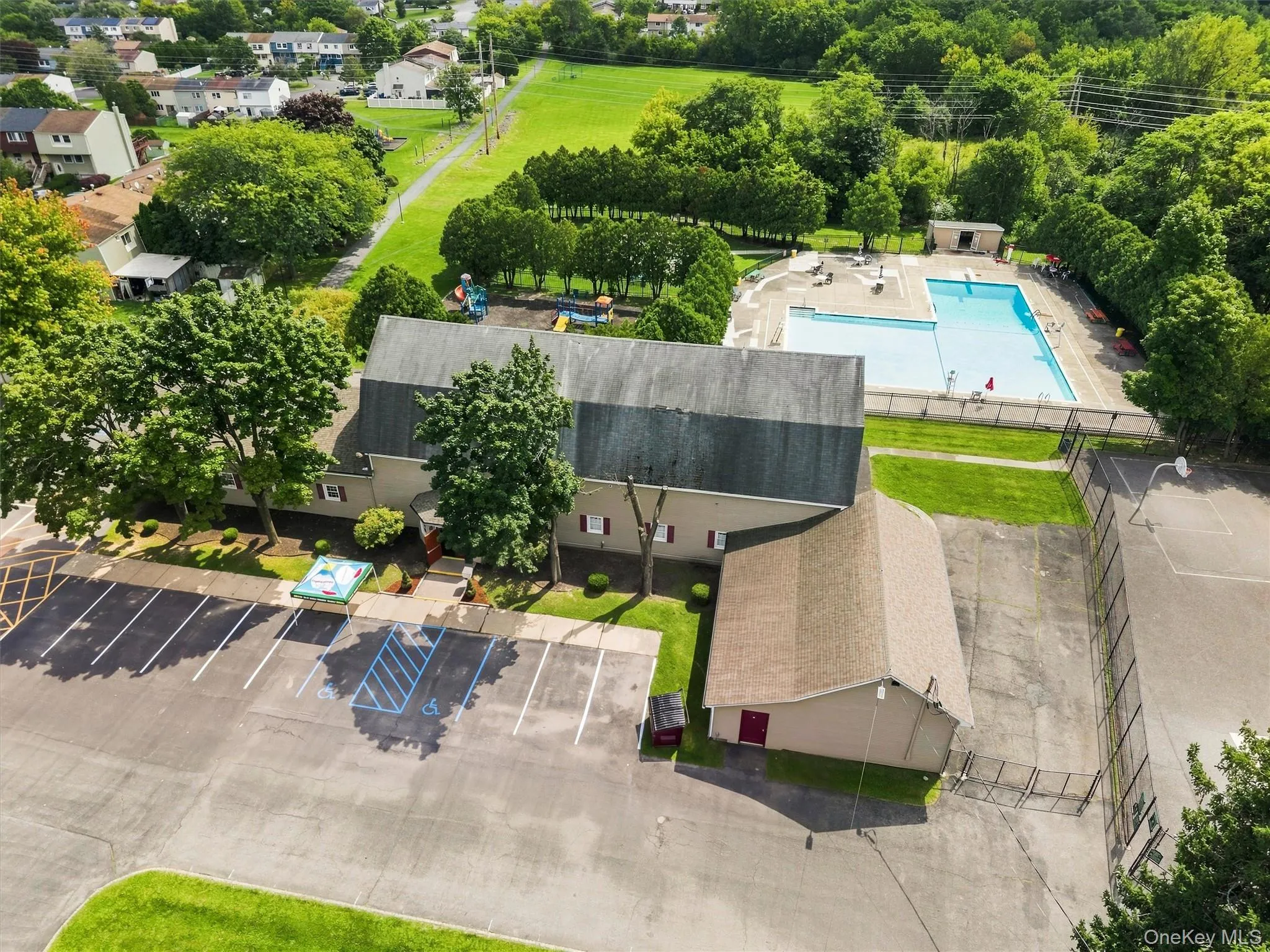 2 Harvest Hill Lane, Middletown, NY, 3 Bedrooms Bedrooms, 9 Rooms Rooms,2 BathroomsBathrooms,Residential,For Rent,Harvest Hill,0,1037842 2 Harvest Hill Lane, Middletown, NY, 3 Bedrooms Bedrooms, 9 Rooms Rooms,2 BathroomsBathrooms,Residential,For Rent,Harvest Hill,0,1037842