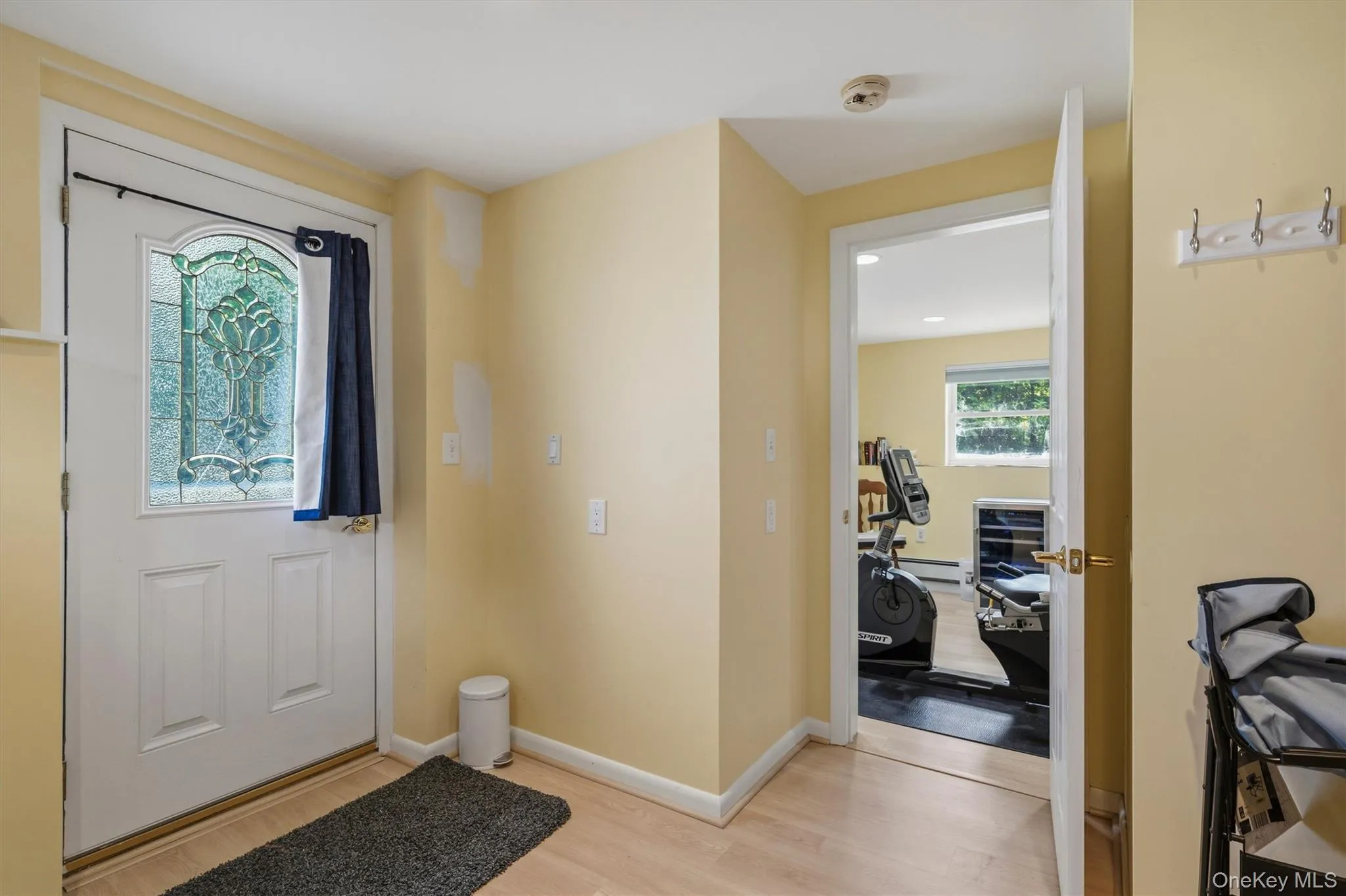 2 Harvest Hill Lane, Middletown, NY, 3 Bedrooms Bedrooms, 9 Rooms Rooms,2 BathroomsBathrooms,Residential,For Rent,Harvest Hill,0,1037842 2 Harvest Hill Lane, Middletown, NY, 3 Bedrooms Bedrooms, 9 Rooms Rooms,2 BathroomsBathrooms,Residential,For Rent,Harvest Hill,0,1037842