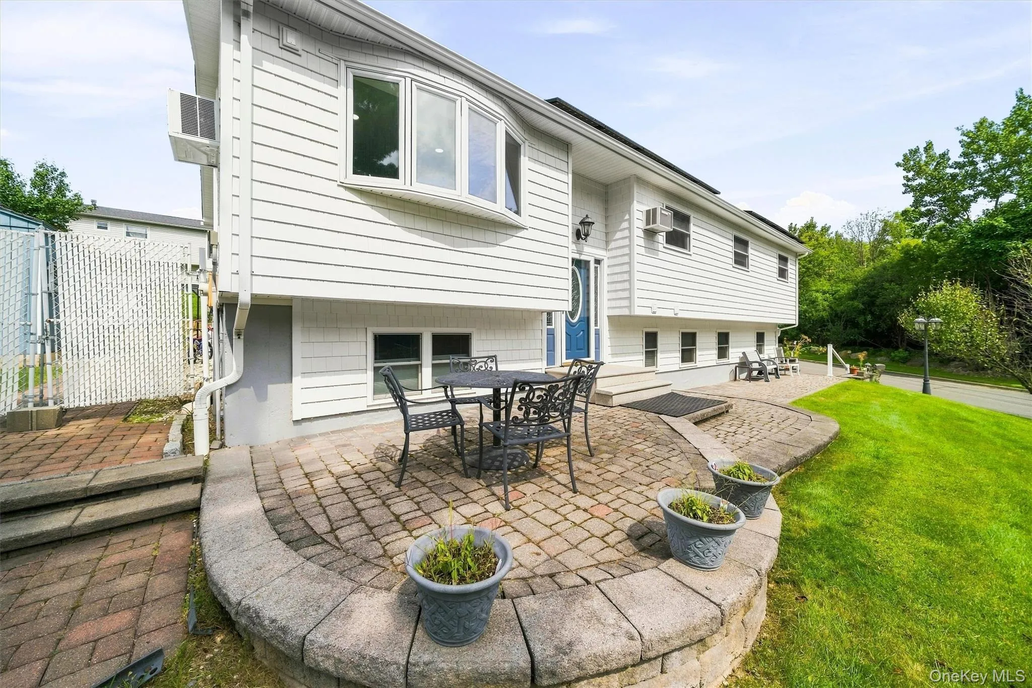 2 Harvest Hill Lane, Middletown, NY, 3 Bedrooms Bedrooms, 9 Rooms Rooms,2 BathroomsBathrooms,Residential,For Rent,Harvest Hill,0,1037842 2 Harvest Hill Lane, Middletown, NY, 3 Bedrooms Bedrooms, 9 Rooms Rooms,2 BathroomsBathrooms,Residential,For Rent,Harvest Hill,0,1037842