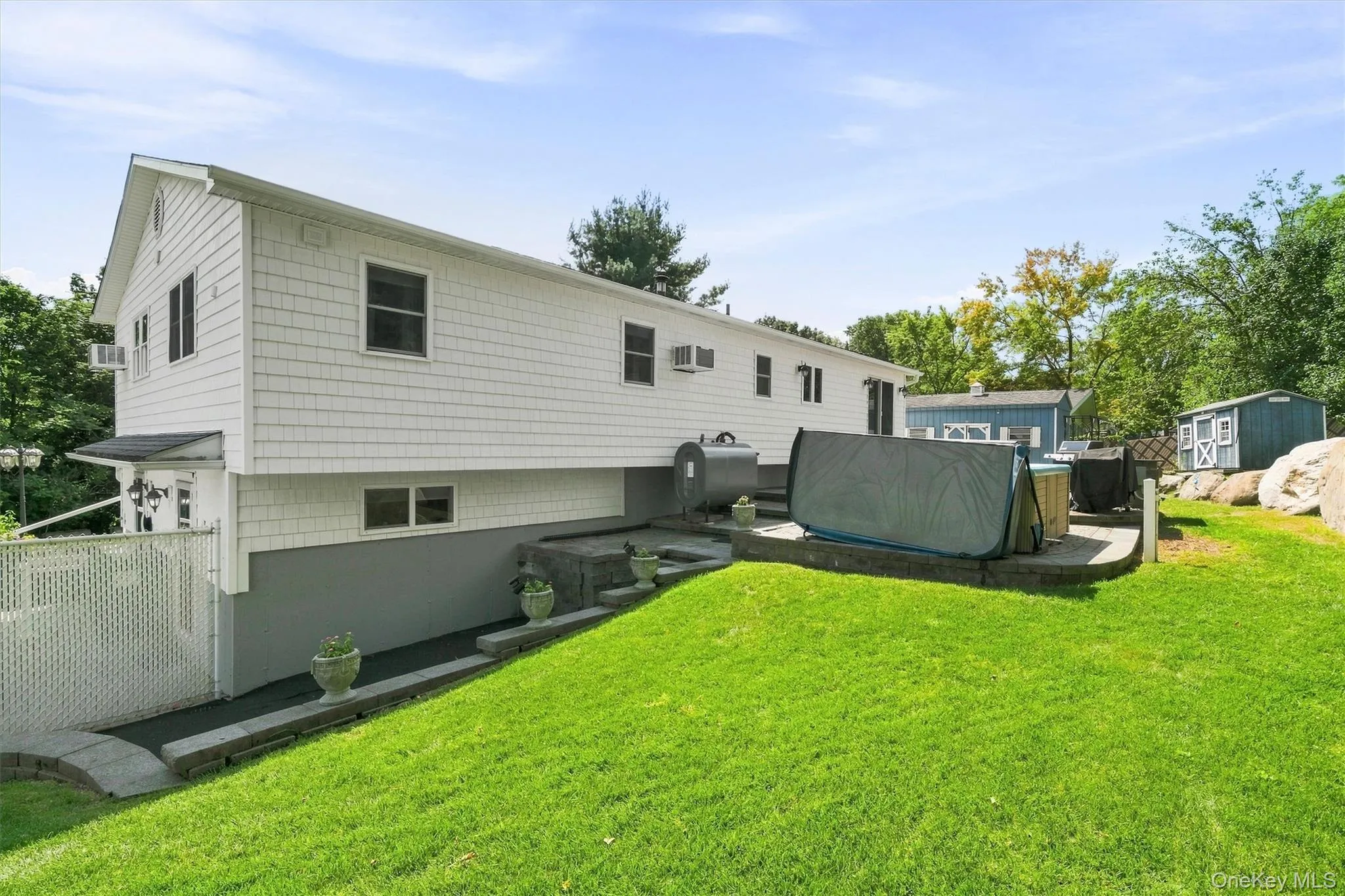 2 Harvest Hill Lane, Middletown, NY, 3 Bedrooms Bedrooms, 9 Rooms Rooms,2 BathroomsBathrooms,Residential,For Rent,Harvest Hill,0,1037842 2 Harvest Hill Lane, Middletown, NY, 3 Bedrooms Bedrooms, 9 Rooms Rooms,2 BathroomsBathrooms,Residential,For Rent,Harvest Hill,0,1037842