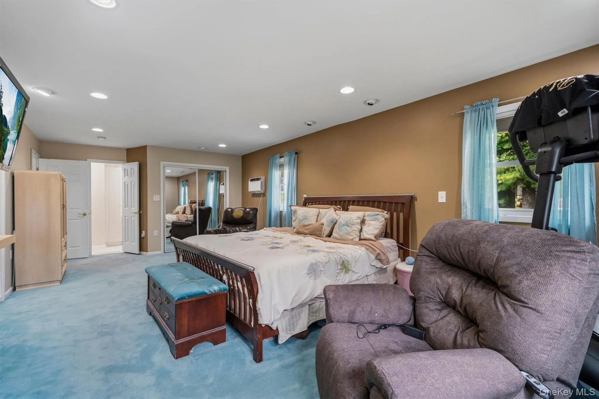 2 Harvest Hill Lane, Middletown, NY, 3 Bedrooms Bedrooms, 9 Rooms Rooms,2 BathroomsBathrooms,Residential,For Rent,Harvest Hill,0,1037842 2 Harvest Hill Lane, Middletown, NY, 3 Bedrooms Bedrooms, 9 Rooms Rooms,2 BathroomsBathrooms,Residential,For Rent,Harvest Hill,0,1037842